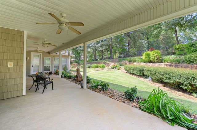 525 County Road 2317, Mineola, TX 75773