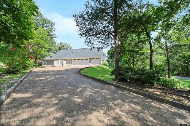 525 County Road 2317, Mineola, TX 75773