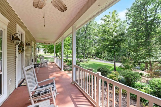 525 County Road 2317, Mineola, TX 75773