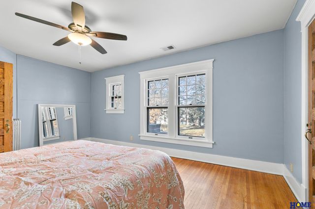 1727 D Street, Lincoln, NE 68502