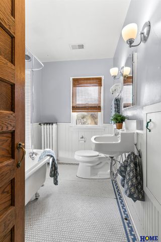 1727 D Street, Lincoln, NE 68502