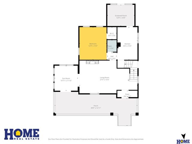 1727 D Street, Lincoln, NE 68502