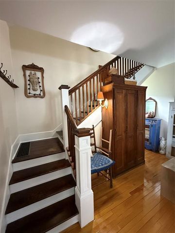 1524 Highland Avenue, Eau Claire, WI 54701