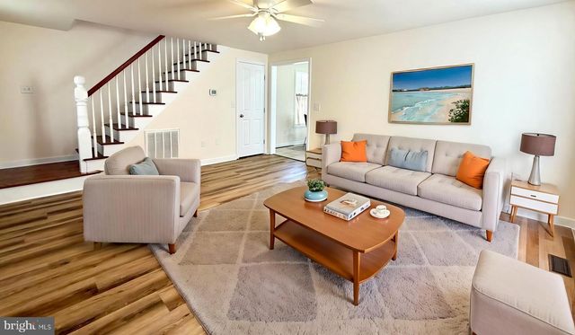 2697 CHOPTANK MAIN ST, Preston, MD 21655