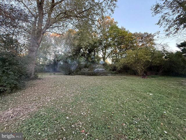 2697 CHOPTANK MAIN ST, Preston, MD 21655