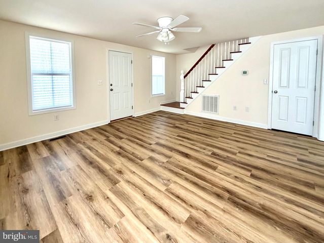 2697 CHOPTANK MAIN ST, Preston, MD 21655
