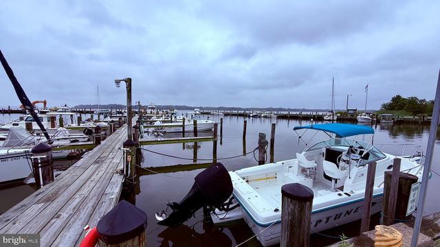 2697 CHOPTANK MAIN ST, Preston, MD 21655