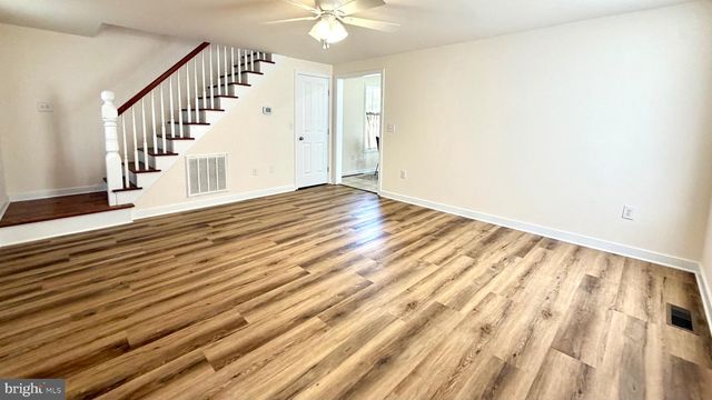 2697 CHOPTANK MAIN ST, Preston, MD 21655