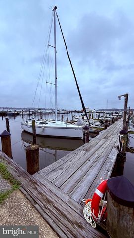 2697 CHOPTANK MAIN ST, Preston, MD 21655