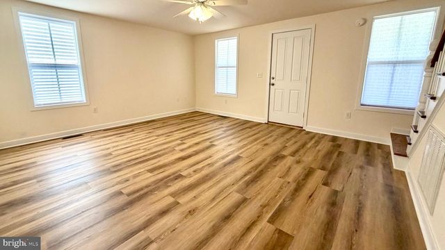 2697 CHOPTANK MAIN ST, Preston, MD 21655