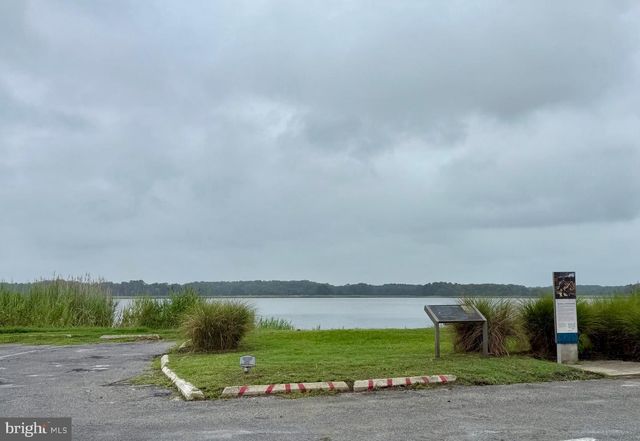 2697 CHOPTANK MAIN ST, Preston, MD 21655