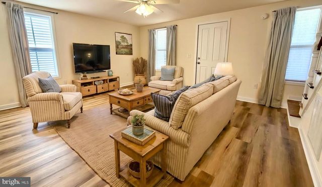 2697 CHOPTANK MAIN ST, Preston, MD 21655