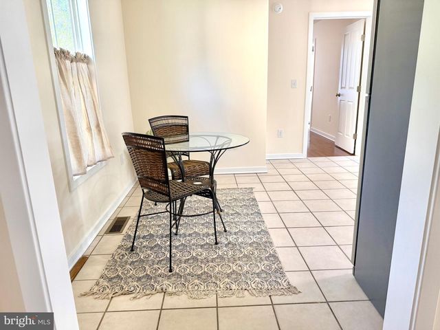 2697 CHOPTANK MAIN ST, Preston, MD 21655