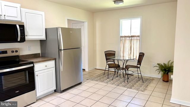 2697 CHOPTANK MAIN ST, Preston, MD 21655