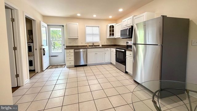 2697 CHOPTANK MAIN ST, Preston, MD 21655