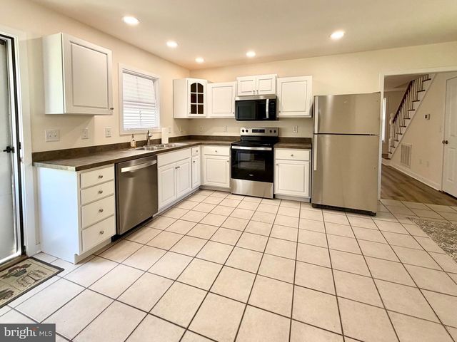 2697 CHOPTANK MAIN ST, Preston, MD 21655