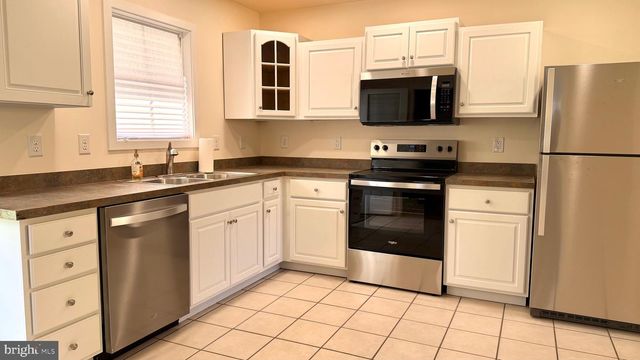 2697 CHOPTANK MAIN ST, Preston, MD 21655