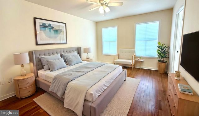 2697 CHOPTANK MAIN ST, Preston, MD 21655