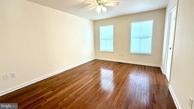 2697 CHOPTANK MAIN ST, Preston, MD 21655