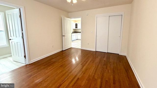 2697 CHOPTANK MAIN ST, Preston, MD 21655