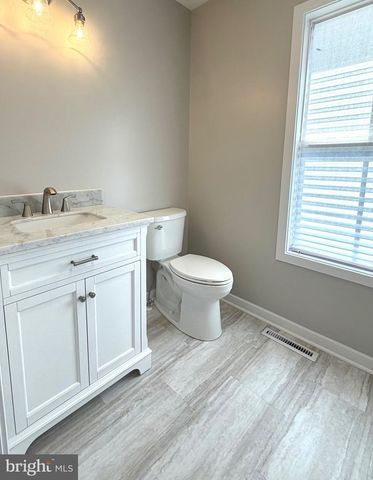 2697 CHOPTANK MAIN ST, Preston, MD 21655