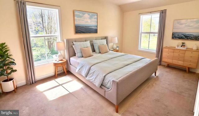 2697 CHOPTANK MAIN ST, Preston, MD 21655