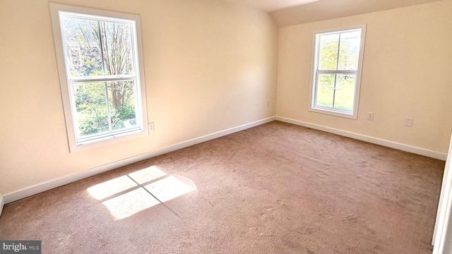 2697 CHOPTANK MAIN ST, Preston, MD 21655