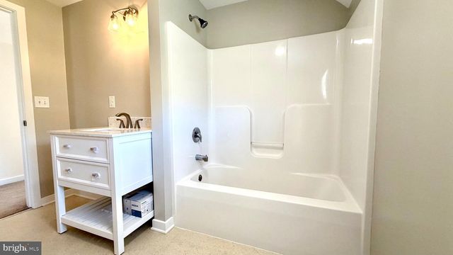 2697 CHOPTANK MAIN ST, Preston, MD 21655