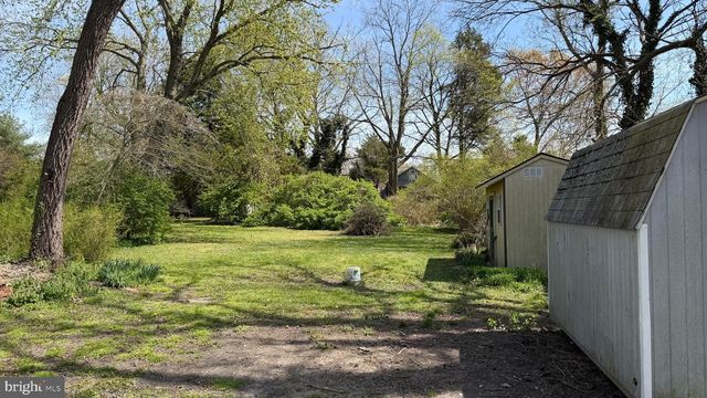 2697 CHOPTANK MAIN ST, Preston, MD 21655