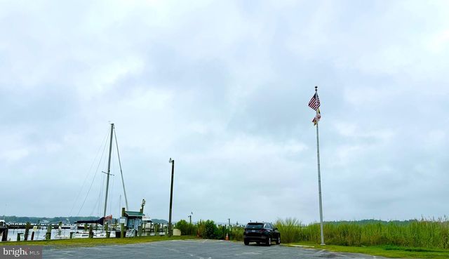 2697 CHOPTANK MAIN ST, Preston, MD 21655
