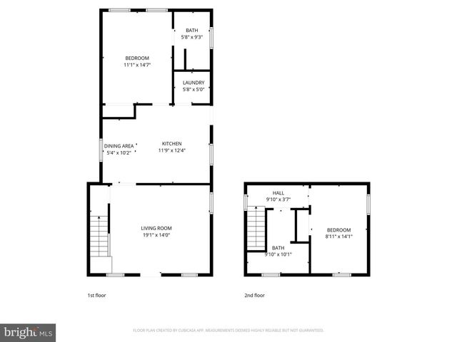 2697 CHOPTANK MAIN ST, Preston, MD 21655
