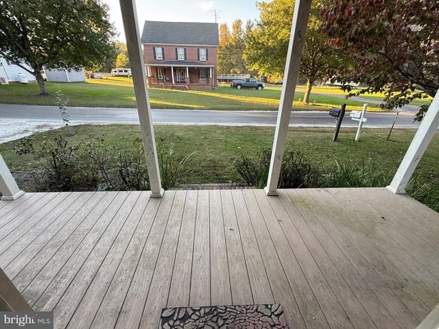 2697 CHOPTANK MAIN ST, Preston, MD 21655