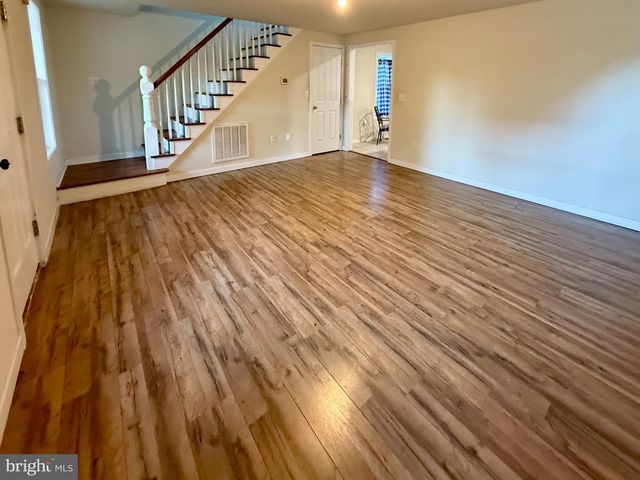 2697 CHOPTANK MAIN ST, Preston, MD 21655