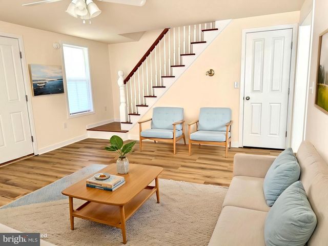 2697 CHOPTANK MAIN ST, Preston, MD 21655