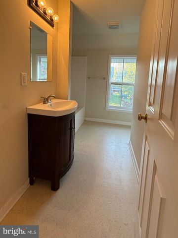 2697 CHOPTANK MAIN ST, Preston, MD 21655