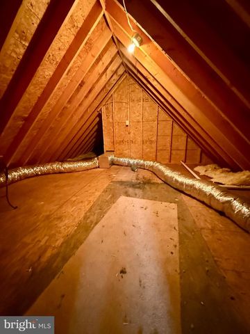 2697 CHOPTANK MAIN ST, Preston, MD 21655