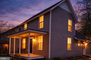 2697 CHOPTANK MAIN ST, Preston, MD 21655