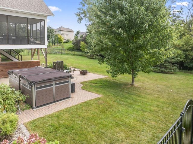 1522 Century Valley Road NE, Rochester, MN 55906