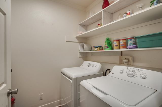 2011 MCGREGOR AVENUE, Wichita Falls, TX 76301