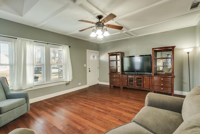 2011 MCGREGOR AVENUE, Wichita Falls, TX 76301