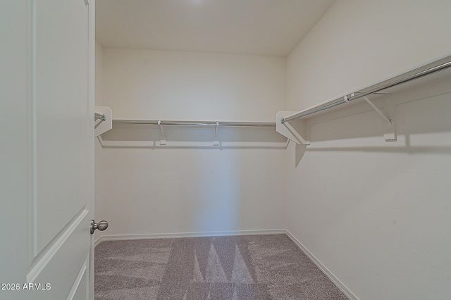 9614 W AGORA Lane, Tolleson, AZ 85353