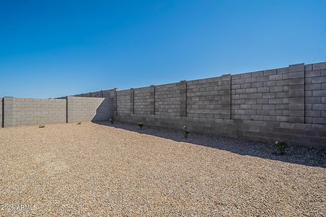 9614 W AGORA Lane, Tolleson, AZ 85353