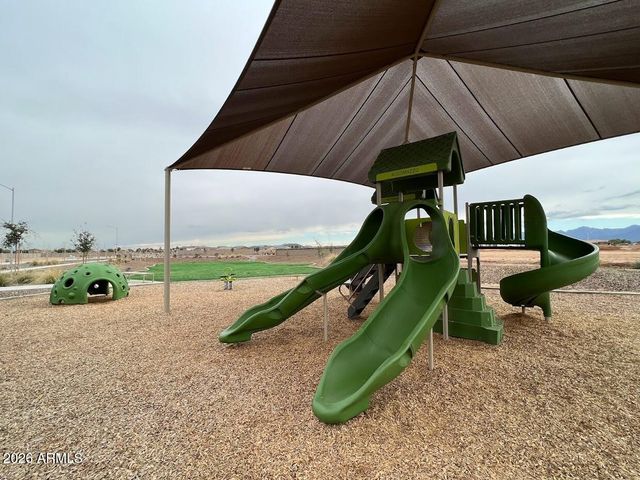 9614 W AGORA Lane, Tolleson, AZ 85353