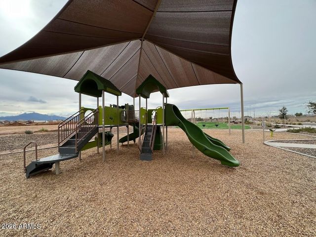 9614 W AGORA Lane, Tolleson, AZ 85353