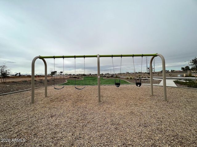 9614 W AGORA Lane, Tolleson, AZ 85353