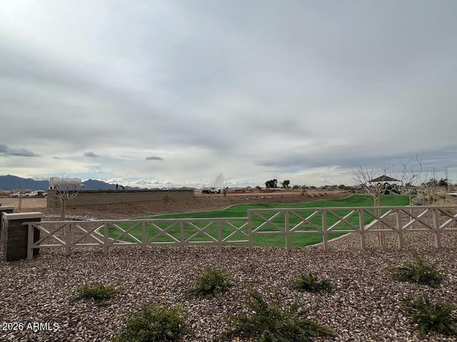 9614 W AGORA Lane, Tolleson, AZ 85353