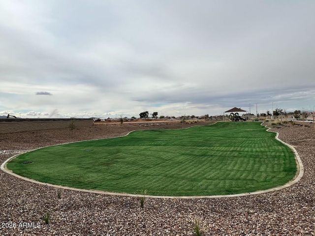 9614 W AGORA Lane, Tolleson, AZ 85353