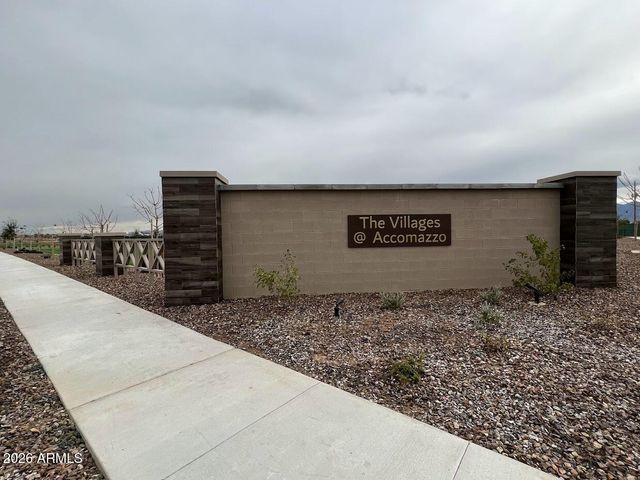 9614 W AGORA Lane, Tolleson, AZ 85353