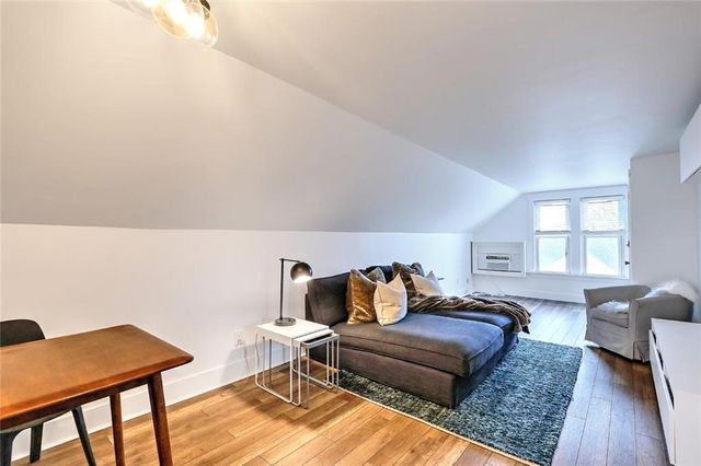 73 Washburn Avenue, East Providence, RI 02916