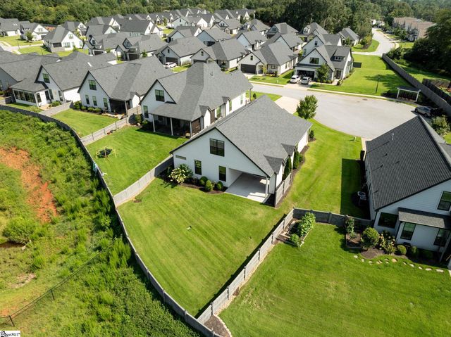 220 Horse Tack Trail, Mauldin, SC 29662